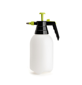 DCM Robert Cleanse Up Floor Sanitizer - 5L