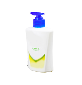 DCM Robert Cleanse Up Hand Sanitizer