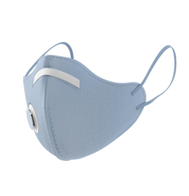 Kn95 Disposable Face Mask 25 PCS