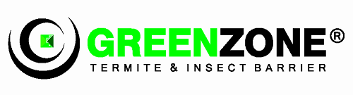 Green-Zone